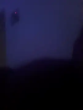 You are  mine  online show from 10-15-25, 12:44