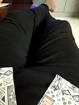 You are  mine  online show from 10-15-25, 01:44