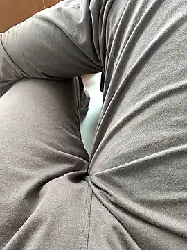 You are  mine  online show from 10-18-25, 05:43