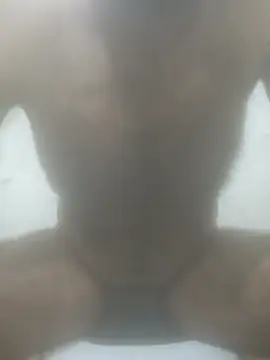 You are  mine  online show from 10-20-25, 02:01