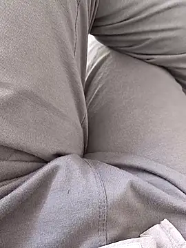 You are  mine  online show from 10-25-25, 07:49