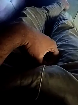 You are  mine  online show from 11-11-25, 10:59