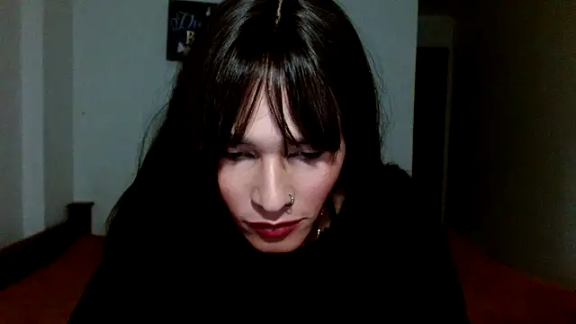 Snapshot of carolinemiller7 chatting on 01-14-25, 07:48 carolinemiller7 online show from 01-14-25, 07:48
