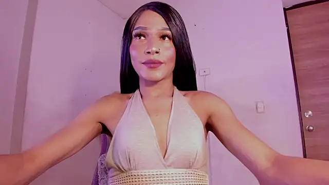 carolinemiller7 online show from 12-23-25, 04:43