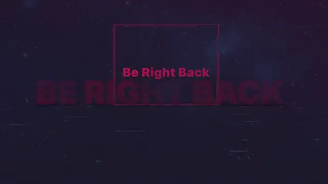 badfish247 online show from 09-11-25, 04:01