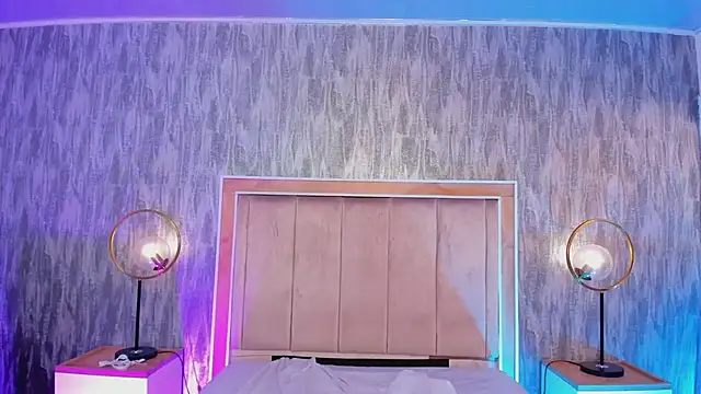 AshleeyPrincess online show from 01-11-26, 02:00