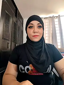 Snapshot of AmbarBurhan chatting on 12-11-24, 09:45 AmbarBurhan online show from 12-11-24, 09:45