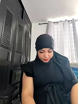 Snapshot of AmbarBurhan chatting on 12-20-24, 03:21 AmbarBurhan online show from 12-20-24, 03:21