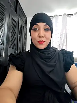 Snapshot of AmbarBurhan chatting on 12-20-24, 06:24 AmbarBurhan online show from 12-20-24, 06:24