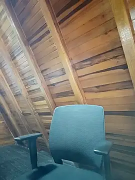 Snapshot of AmbarBurhan chatting on 01-17-25, 07:27 AmbarBurhan online show from 01-17-25, 07:27