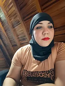 Snapshot of AmbarBurhan chatting on 01-23-25, 06:45 AmbarBurhan online show from 01-23-25, 06:45