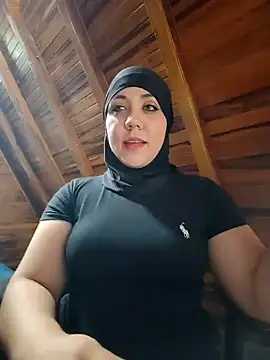 Snapshot of AmbarBurhan chatting on 01-24-25, 07:49 AmbarBurhan online show from 01-24-25, 07:49