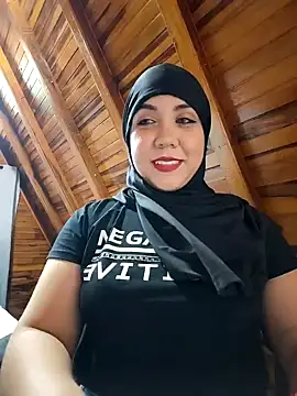 Snapshot of AmbarBurhan chatting on 01-27-25, 04:33 AmbarBurhan online show from 01-27-25, 04:33