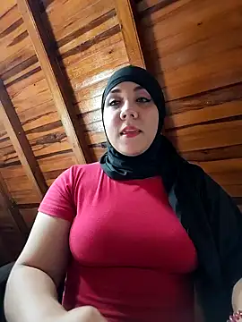 Snapshot of AmbarBurhan chatting on 01-29-25, 03:26 AmbarBurhan online show from 01-29-25, 03:26