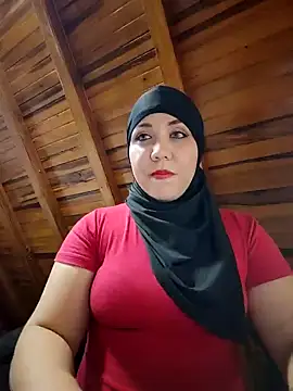 Snapshot of AmbarBurhan chatting on 01-29-25, 06:28 AmbarBurhan online show from 01-29-25, 06:28