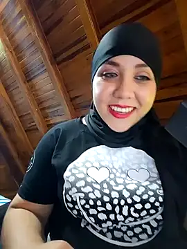 Snapshot of AmbarBurhan chatting on 02-04-25, 06:49 AmbarBurhan online show from 02-04-25, 06:49