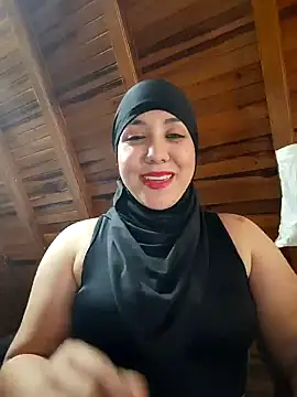 Snapshot of AmbarBurhan chatting on 02-07-25, 06:45 AmbarBurhan online show from 02-07-25, 06:45