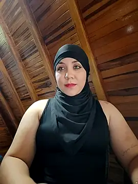 Snapshot of AmbarBurhan chatting on 02-07-25, 09:48 AmbarBurhan online show from 02-07-25, 09:48