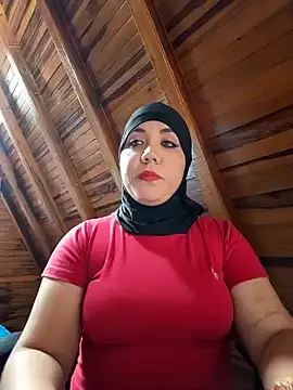 Snapshot of AmbarBurhan chatting on 02-08-25, 03:21 AmbarBurhan online show from 02-08-25, 03:21