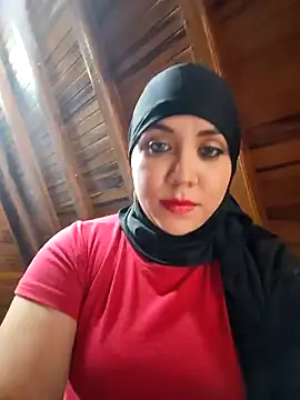 Snapshot of AmbarBurhan chatting on 02-08-25, 06:22 AmbarBurhan online show from 02-08-25, 06:22