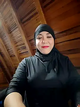 Snapshot of AmbarBurhan chatting on 02-11-25, 02:24 AmbarBurhan online show from 02-11-25, 02:24