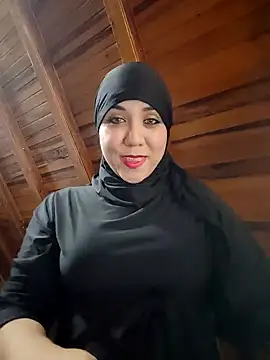 Snapshot of AmbarBurhan chatting on 02-11-25, 06:55 AmbarBurhan online show from 02-11-25, 06:55