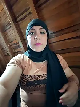 Snapshot of AmbarBurhan chatting on 02-12-25, 03:27 AmbarBurhan online show from 02-12-25, 03:27