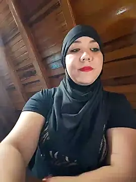 Snapshot of AmbarBurhan chatting on 02-13-25, 04:07 AmbarBurhan online show from 02-13-25, 04:07