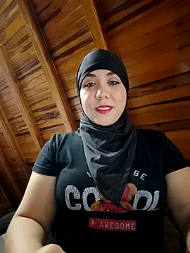 Snapshot of AmbarBurhan chatting on 02-20-25, 03:52 AmbarBurhan online show from 02-20-25, 03:52