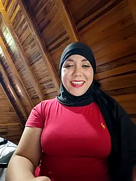 Snapshot of AmbarBurhan chatting on 02-24-25, 06:58 AmbarBurhan online show from 02-24-25, 06:58