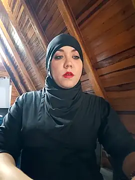 Snapshot of AmbarBurhan chatting on 02-28-25, 04:10 AmbarBurhan online show from 02-28-25, 04:10