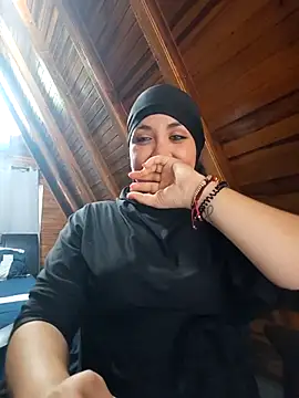 Snapshot of AmbarBurhan chatting on 02-28-25, 07:14 AmbarBurhan online show from 02-28-25, 07:14