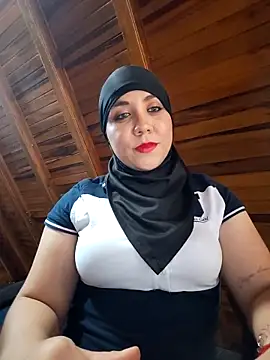 Snapshot of AmbarBurhan chatting on 03-03-25, 06:22 AmbarBurhan online show from 03-03-25, 06:22