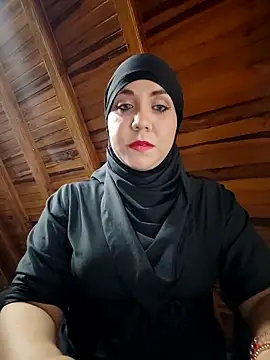 Snapshot of AmbarBurhan chatting on 03-05-25, 03:18 AmbarBurhan online show from 03-05-25, 03:18