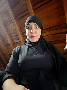 Snapshot of AmbarBurhan chatting on 03-05-25, 06:45 AmbarBurhan online show from 03-05-25, 06:45