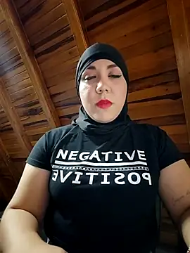 Snapshot of AmbarBurhan chatting on 03-11-25, 02:51 AmbarBurhan online show from 03-11-25, 02:51