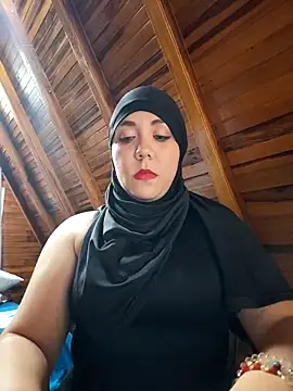 Snapshot of AmbarBurhan chatting on 03-12-25, 03:51 AmbarBurhan online show from 03-12-25, 03:51