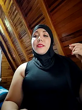 Snapshot of AmbarBurhan chatting on 03-12-25, 09:56 AmbarBurhan online show from 03-12-25, 09:56