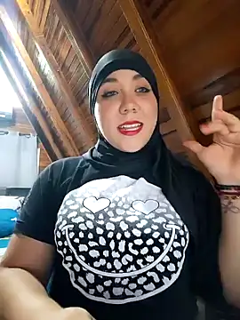 Snapshot of AmbarBurhan chatting on 03-14-25, 04:09 AmbarBurhan online show from 03-14-25, 04:09