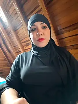 Snapshot of AmbarBurhan chatting on 03-15-25, 02:34 AmbarBurhan online show from 03-15-25, 02:34