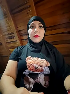 Snapshot of AmbarBurhan chatting on 03-19-25, 10:31 AmbarBurhan online show from 03-19-25, 10:31