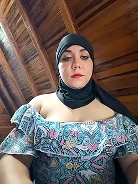 Snapshot of AmbarBurhan chatting on 03-20-25, 03:47 AmbarBurhan online show from 03-20-25, 03:47