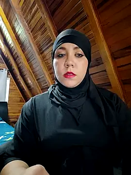 Snapshot of AmbarBurhan chatting on 03-22-25, 06:36 AmbarBurhan online show from 03-22-25, 06:36