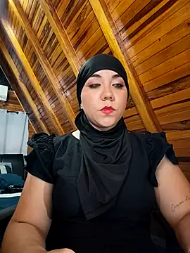 Snapshot of AmbarBurhan chatting on 09-09-25, 04:28 AmbarBurhan online show from 09-09-25, 04:28