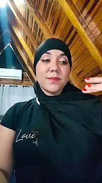 Snapshot of AmbarBurhan chatting on 09-24-25, 04:10 AmbarBurhan online show from 09-24-25, 04:10