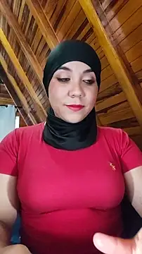 Snapshot of AmbarBurhan chatting on 09-29-25, 04:12 AmbarBurhan online show from 09-29-25, 04:12