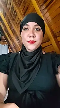 Snapshot of AmbarBurhan chatting on 10-02-25, 04:14 AmbarBurhan online show from 10-02-25, 04:14