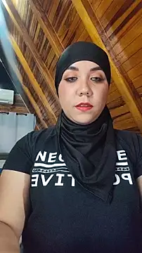 Snapshot of AmbarBurhan chatting on 10-04-25, 04:16 AmbarBurhan online show from 10-04-25, 04:16