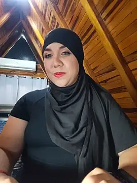 AmbarBurhan online show from 06-22-26, 05:43