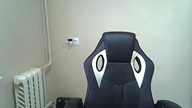 NkPulse online show from 03-07-25, 08:23